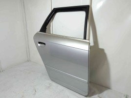 Usa dreapta spate LY7W Audi A4 (8EC, B7) [Fabr 2004-2008] 2.0 BLB