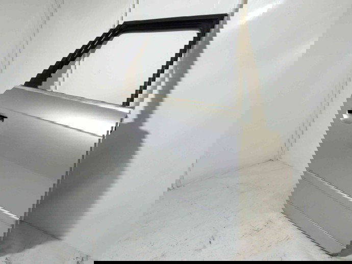 Usa dreapta spate LY7W Audi A4 (8EC, B7) [Fabr 2004-2008] 2.0 BLB