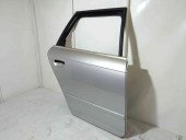 Usa dreapta spate LY7W Audi A4 (8EC, B7) [Fabr 2004-2008] 2.0 BLB