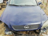 Capota Opel Astra G 1.7 Diesel OEM 1998-2004