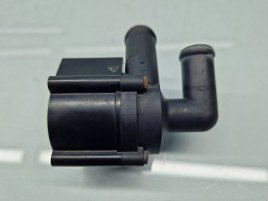 Pompa recirculare apa AUDI A3 (8P1) [Fabr 2003-2012] 5N0965561 2.0 TDI CBBB 125KW / 170CP