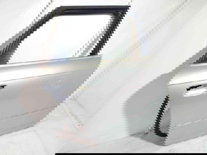 Usa dreapta spate LY7W Audi A4 (8EC, B7) [Fabr 2004-2008] 2.0 BLB