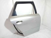 Usa dreapta spate LY7W Audi A4 (8EC, B7) [Fabr 2004-2008] 2.0 BLB