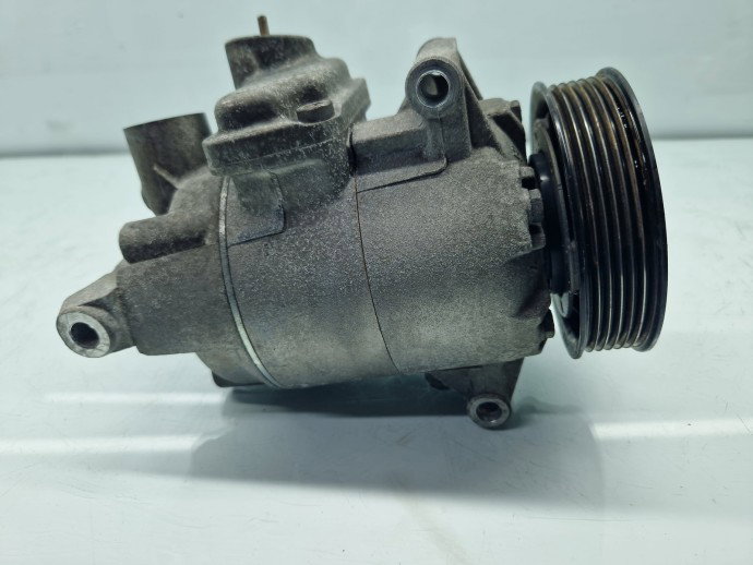 Compresor clima Volkswagen Sharan (7N) [Fabr 2011-prezent] 5N0820803E 2.0 TDI CFFB 103KW / 140CP
