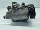 Compresor clima Volkswagen Sharan (7N) [Fabr 2011-prezent] 5N0820803E 2.0 TDI CFFB 103KW / 140CP