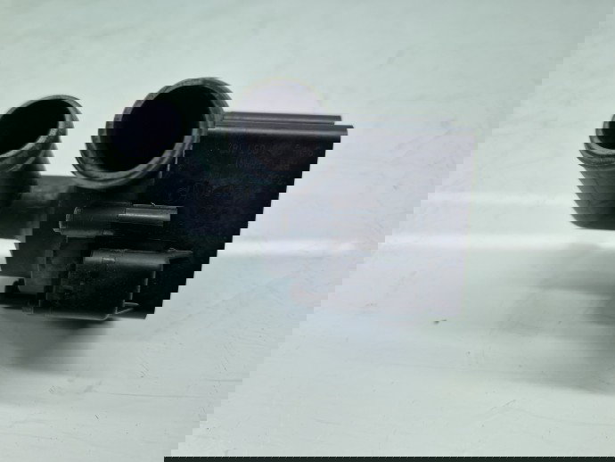 Pompa recirculare apa AUDI A3 (8P1) [Fabr 2003-2012] 5N0965561 2.0 TDI CBBB 125KW / 170CP