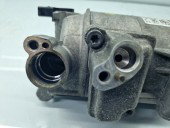 Compresor clima Volkswagen Sharan (7N) [Fabr 2011-prezent] 5N0820803E 2.0 TDI CFFB 103KW / 140CP