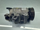 Compresor clima Volkswagen Sharan (7N) [Fabr 2011-prezent] 5N0820803E 2.0 TDI CFFB 103KW / 140CP