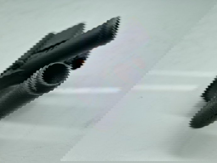 Pompa recirculare apa AUDI A3 (8P1) [Fabr 2003-2012] 5N0965561 2.0 TDI CBBB 125KW / 170CP