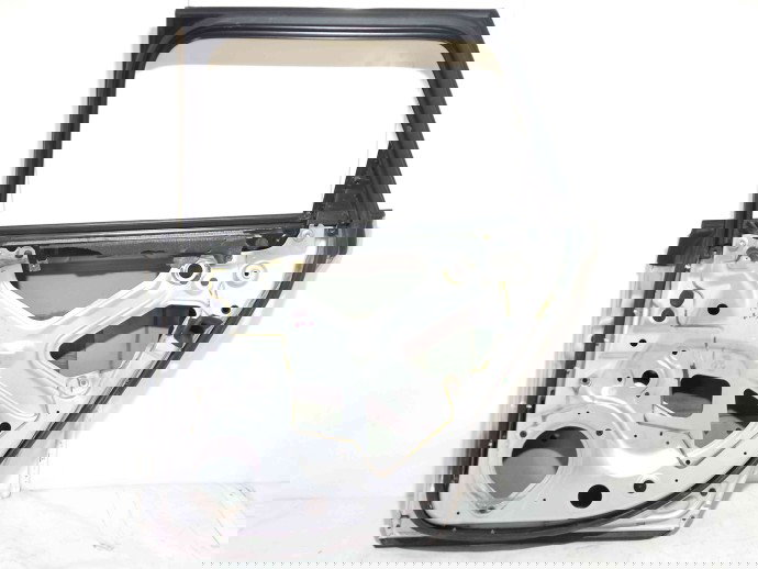 Usa dreapta spate LY7W Audi A4 (8EC, B7) [Fabr 2004-2008] 2.0 BLB