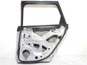 Usa dreapta spate LY7W Audi A4 (8EC, B7) [Fabr 2004-2008] 2.0 BLB