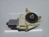 Motoras geam stanga fata Mercedes Clasa C (W204) [Fabr 2007-2014] Berlina AMG, Facelift A2048200142