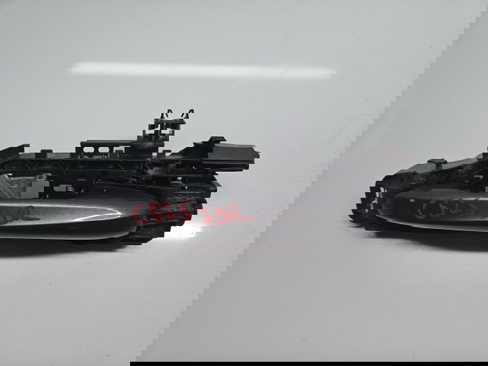 Maner usa dreapta spate Mercedes Clasa A (W177) [Fabr 2019-2024] 787U Mountay Grey