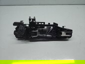 Maner usa dreapta spate Mercedes Clasa A (W177) [Fabr 2019-2024] 787U Mountay Grey