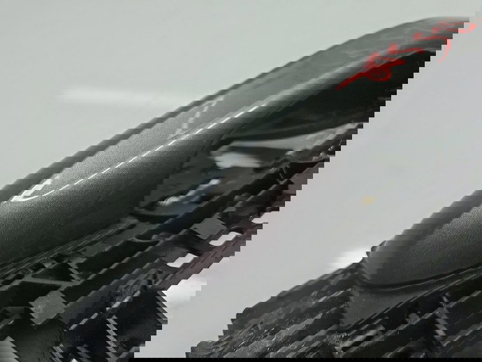 Maner usa dreapta spate Mercedes Clasa A (W177) [Fabr 2019-2024] 787U Mountay Grey