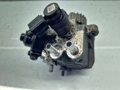 Pompa inalta presiune Volkswagen Passat CC (357) [Fabr 2008-2012] 03L130755L 2.0 TDI CFFB 103KW / 140CP