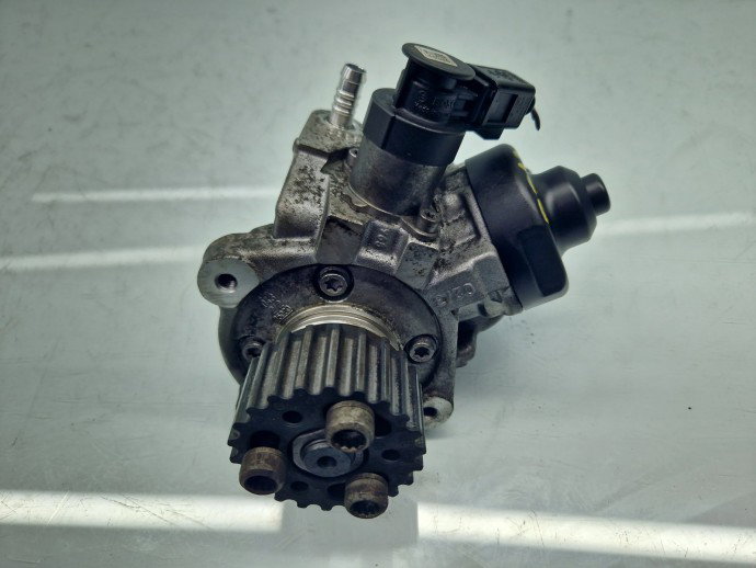 Pompa inalta presiune Volkswagen Golf 6 (5K1) [Fabr 2009-2013] 03L130755L 2.0 TDI CFFB 103KW / 140CP
