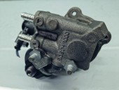 Pompa inalta presiune Volkswagen Golf 6 (5K1) [Fabr 2009-2013] 03L130755L 2.0 TDI CFFB 103KW / 140CP