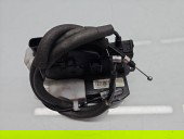 Broasca usa dreapta spate Hyundai ix35 (LM) [Fabr 2010-2017] 81420-2Y000