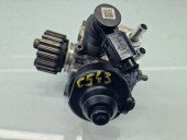 Pompa inalta presiune Volkswagen Golf 6 (5K1) [Fabr 2009-2013] 03L130755L 2.0 TDI CFFB 103KW / 140CP