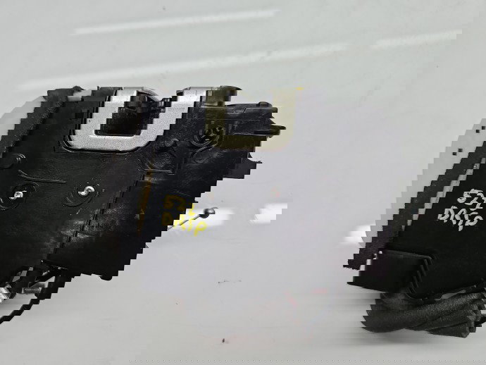 Broasca usa dreapta spate Hyundai ix35 (LM) [Fabr 2010-2017] 81420-2Y000