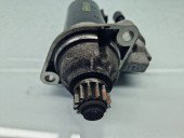Electromotor Volkswagen Passat CC (357) [Fabr 2008-2012] 02M911024 2.0 TDI CFFB 103KW / 140CP