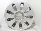 Jante aliaj R16 Audi A4 (8EC, B7) [Fabr 2004-2008] 2.0 BLB