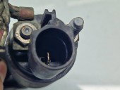 Electromotor Volkswagen Golf 6 (5K1) [Fabr 2009-2013] 02M911024 2.0 TDI CFFB 103KW / 140CP