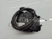 Broasca usa dreapta spate Hyundai ix35 (LM) [Fabr 2010-2017] 81420-2Y000