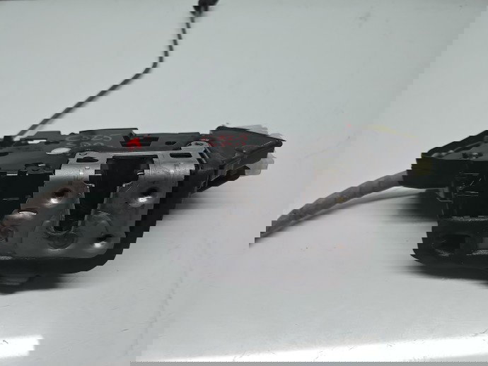 Broasca usa dreapta spate Mercedes Clasa A (W177) [Fabr 2019-2024] A0997303201