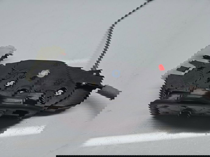 Broasca usa dreapta spate Mercedes Clasa A (W177) [Fabr 2019-2024] A0997303201