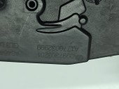 Broasca usa dreapta spate Mercedes Clasa A (W177) [Fabr 2019-2024] A0997303201