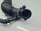 Tub admisie aer Volkswagen Golf 6 (5K1) [Fabr 2009-2013] 3C0129654 2.0 TDI CFFB 103KW / 140CP