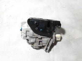 Broasca usa dreapta spate 8E0839016AA Audi A4 (8EC, B7) [Fabr 2004-2008] 2.0 BLB