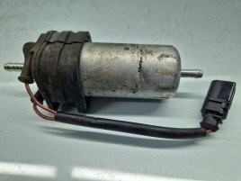 Pompa amorsare combustibil AUDI A3 (8P1) [Fabr 2003-2012] 1K0906089A 2.0 TDI CBBB 125KW / 170CP