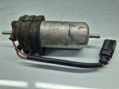 Pompa amorsare combustibil AUDI A3 (8P1) [Fabr 2003-2012] 1K0906089A 2.0 TDI CBBB 125KW / 170CP