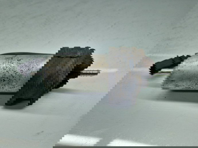 Pompa amorsare combustibil AUDI A3 (8P1) [Fabr 2003-2012] 1K0906089A 2.0 TDI CBBB 125KW / 170CP