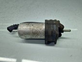 Pompa amorsare combustibil AUDI A3 (8P1) [Fabr 2003-2012] 1K0906089A 2.0 TDI CBBB 125KW / 170CP