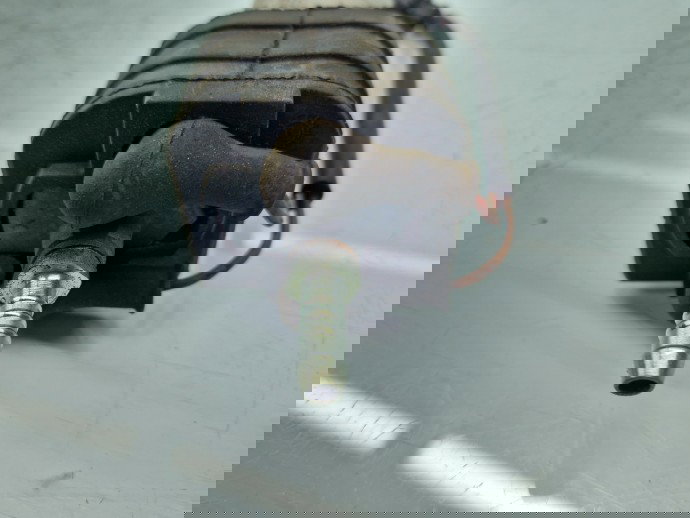 Pompa amorsare combustibil AUDI A3 (8P1) [Fabr 2003-2012] 1K0906089A 2.0 TDI CBBB 125KW / 170CP