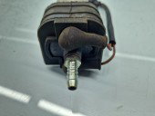 Pompa amorsare combustibil AUDI A3 (8P1) [Fabr 2003-2012] 1K0906089A 2.0 TDI CBBB 125KW / 170CP