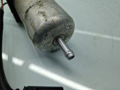 Pompa amorsare combustibil AUDI A3 (8P1) [Fabr 2003-2012] 1K0906089A 2.0 TDI CBBB 125KW / 170CP