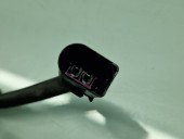 Pompa amorsare combustibil AUDI A3 (8P1) [Fabr 2003-2012] 1K0906089A 2.0 TDI CBBB 125KW / 170CP