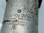 Pompa amorsare combustibil AUDI A3 (8P1) [Fabr 2003-2012] 1K0906089A 2.0 TDI CBBB 125KW / 170CP