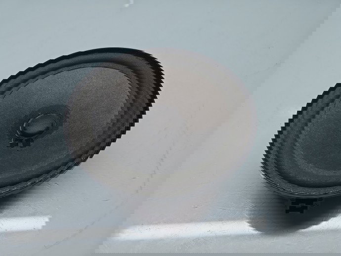 Boxa dreapta spate Mercedes Clasa A (W177) [Fabr 2019-2024] A2478201402