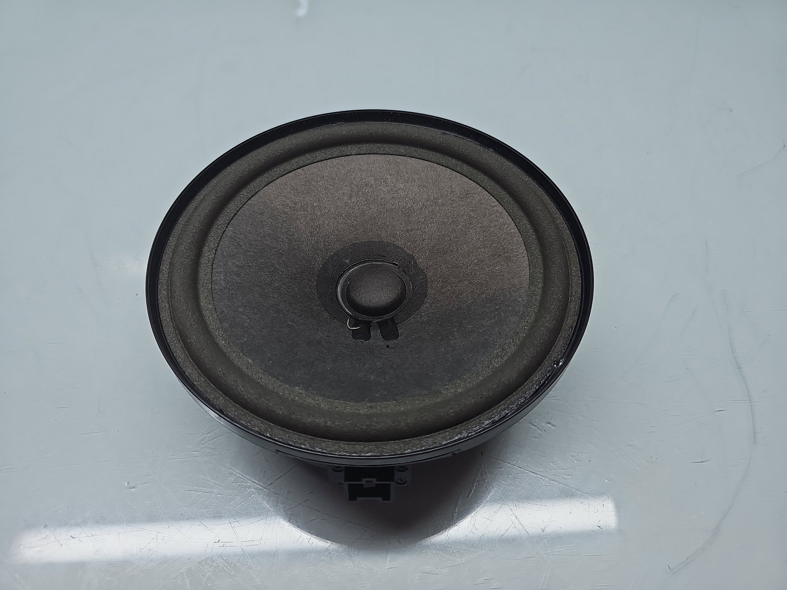 Boxa dreapta spate Mercedes Clasa A (W177) [Fabr 2019-2024] A2478201402 - imagine 1