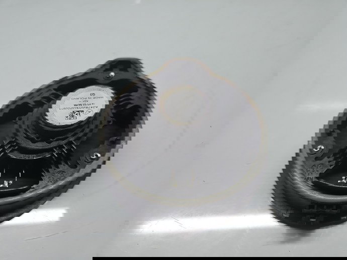 Boxa dreapta spate Mercedes Clasa A (W177) [Fabr 2019-2024] A2478201402