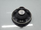 Boxa dreapta spate Mercedes Clasa A (W177) [Fabr 2019-2024] A2478201402