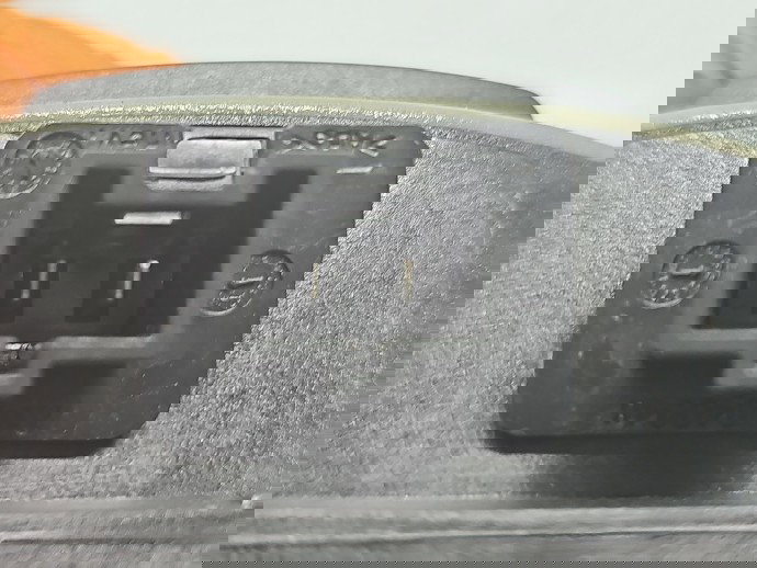 Boxa dreapta spate Mercedes Clasa A (W177) [Fabr 2019-2024] A2478201402