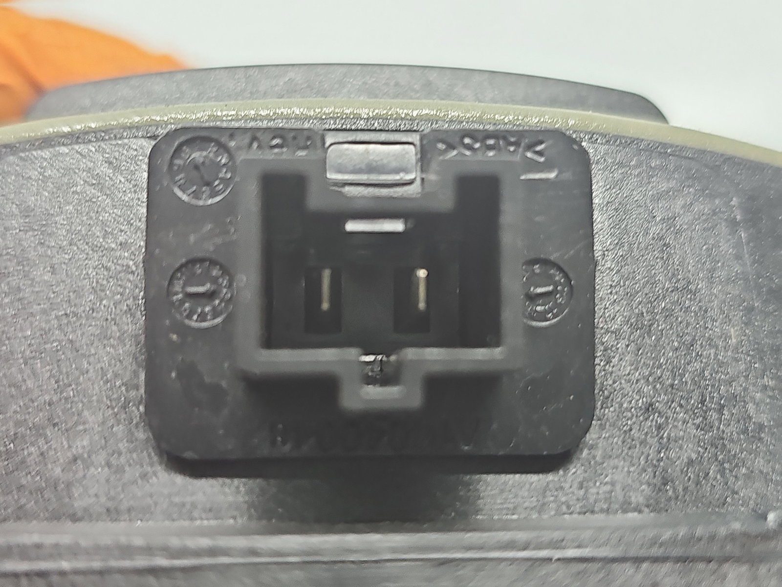 Boxa dreapta spate Mercedes Clasa A (W177) [Fabr 2019-2024] A2478201402 - imagine 3