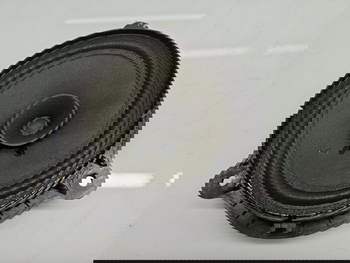 Boxa dreapta spate Dacia Duster 2 [Fabr 2017-2023] OEM